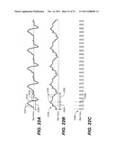 THERAPEUTIC DIAPHRAGM STIMULATION DEVICE AND METHOD diagram and image