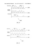 THERAPEUTIC DIAPHRAGM STIMULATION DEVICE AND METHOD diagram and image