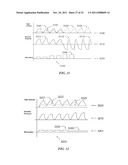 THERAPEUTIC DIAPHRAGM STIMULATION DEVICE AND METHOD diagram and image