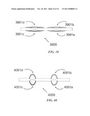 THERAPEUTIC DIAPHRAGM STIMULATION DEVICE AND METHOD diagram and image