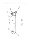 Method and Apparatus for Fixing a Graft in a Bone Tunnel diagram and image