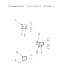 Method and Apparatus for Fixing a Graft in a Bone Tunnel diagram and image