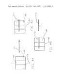 Method and Apparatus for Fixing a Graft in a Bone Tunnel diagram and image