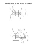 Method and Apparatus for Fixing a Graft in a Bone Tunnel diagram and image