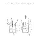 Method and Apparatus for Fixing a Graft in a Bone Tunnel diagram and image