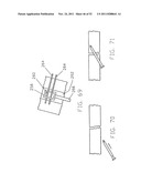 Method and Apparatus for Fixing a Graft in a Bone Tunnel diagram and image