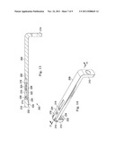 INTERVERTEBRAL PROSTHETIC SYSTEMS, DEVICES, AND ASSOCIATED METHODS diagram and image