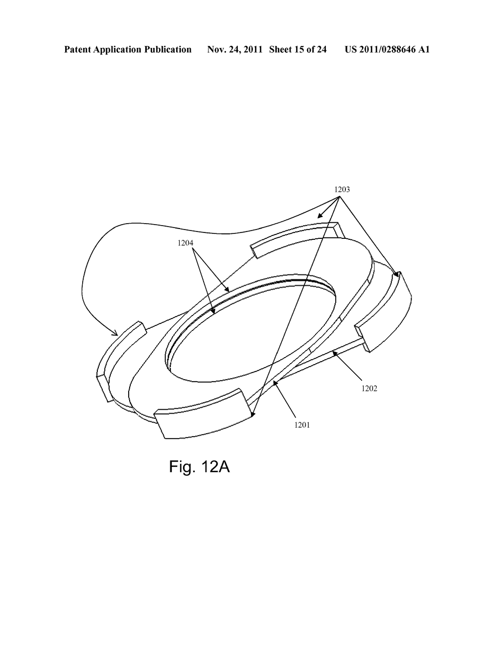 ARTIFICIAL TOTAL LUMBAR DISC FOR UNILATERAL SAFE AND SIMPLE POSTERIOR     PLACEMENT IN THE LUMBAR SPINE, AND REMOVEABLE BIFUNCTIONAL SCREW WHICH     DRIVES VERTICAL SLIDING EXPANSILE PLATE EXPANSION, AND INTERPLATE     WIDENING, AND ANGLED TRACTION SPIKES - diagram, schematic, and image 16