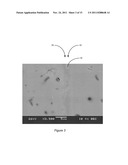 CERAMIC TO CERAMIC JOINT AND ASSOCIATED METHODS diagram and image