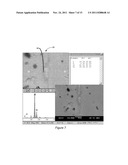 CERAMIC TO CERAMIC JOINT AND ASSOCIATED METHODS diagram and image