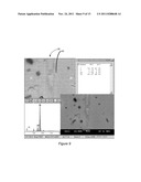 CERAMIC TO CERAMIC JOINT AND ASSOCIATED METHODS diagram and image