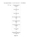 CERAMIC TO CERAMIC JOINT AND ASSOCIATED METHODS diagram and image