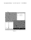 CERAMIC TO CERAMIC JOINT AND ASSOCIATED METHODS diagram and image