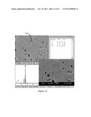 CERAMIC TO CERAMIC JOINT AND ASSOCIATED METHODS diagram and image