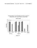 CERAMIC TO CERAMIC JOINT AND ASSOCIATED METHODS diagram and image