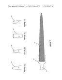 ILIAC CANAL PROSTHESIS diagram and image