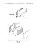 SWALLOW EXPANSION DEVICE diagram and image