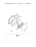 SWALLOW EXPANSION DEVICE diagram and image