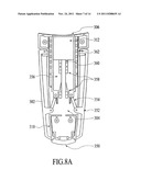 SWALLOW EXPANSION DEVICE diagram and image