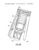 SWALLOW EXPANSION DEVICE diagram and image