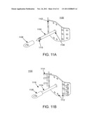 SWALLOW EXPANSION DEVICE diagram and image