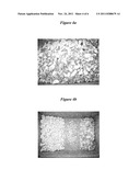 METHOD FOR SEPARATING MINERAL IMPURITIES FROM CALCIUM CARBONATE-CONTAINING     ROCKS BY X-RAY SORTING diagram and image