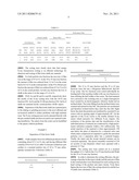 METHOD FOR SEPARATING MINERAL IMPURITIES FROM CALCIUM CARBONATE-CONTAINING     ROCKS BY X-RAY SORTING diagram and image