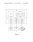 SYSTEM AND METHOD FOR GENERATING ELECTRIC POWER diagram and image