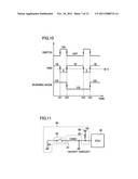 HYBRID VEHICLE diagram and image