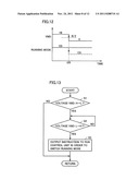 HYBRID VEHICLE diagram and image