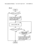 HYBRID VEHICLE diagram and image