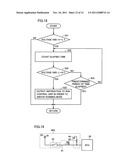 HYBRID VEHICLE diagram and image