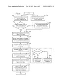 ENGINE AND EXHAUST HEATING FOR HYBRID VEHICLE diagram and image