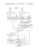 ENGINE AND EXHAUST HEATING FOR HYBRID VEHICLE diagram and image