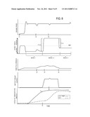 ENGINE AND EXHAUST HEATING FOR HYBRID VEHICLE diagram and image