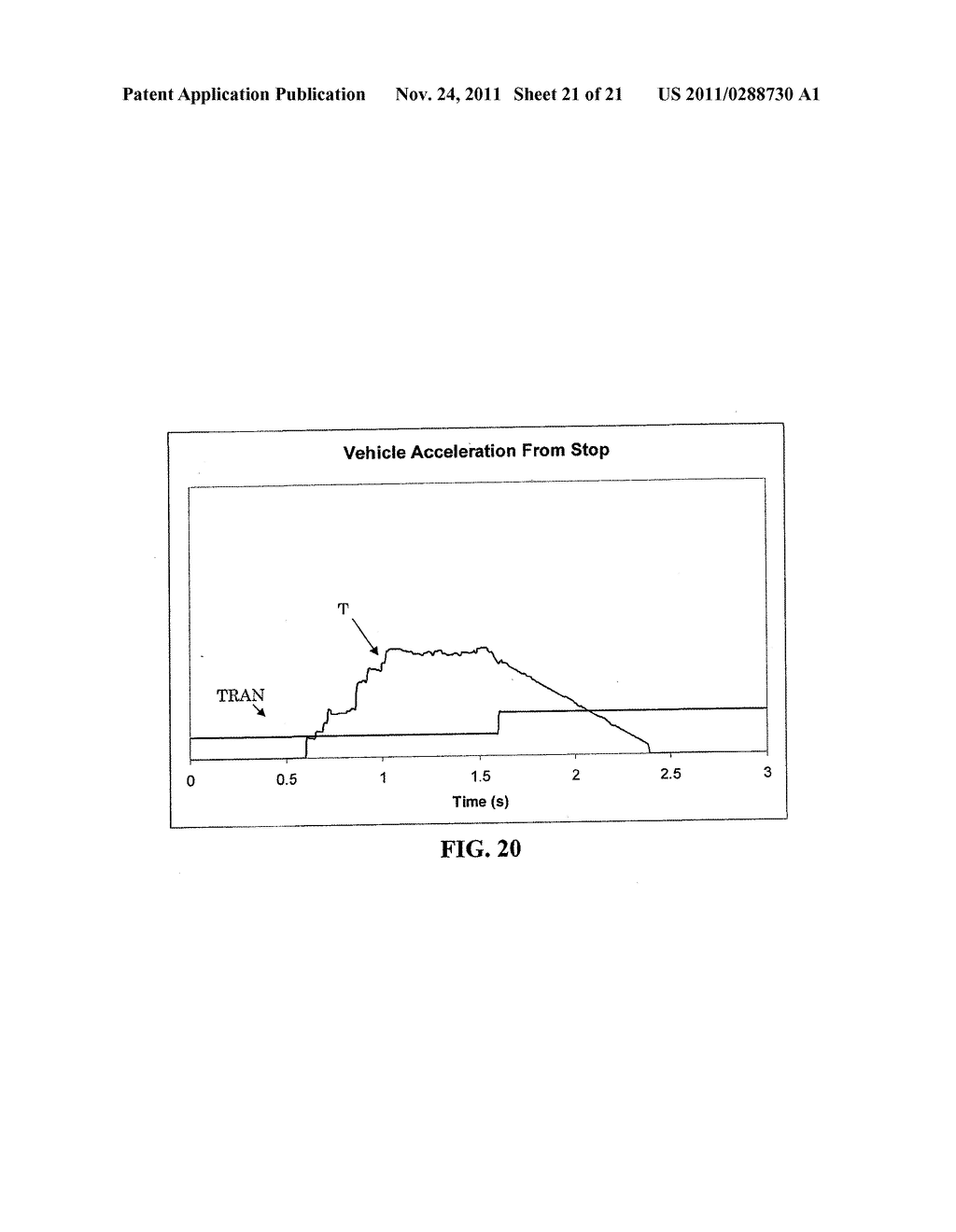 Vehicle Pneumatic Booster System Operating Method and Apparatus - diagram, schematic, and image 22