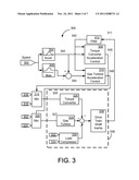 SYSTEMS AND METHODS FOR CONTROLLING AN INTEGRATED DRIVE TRAIN diagram and image