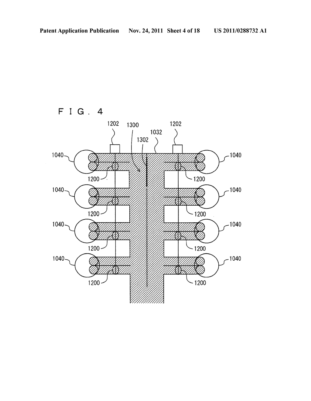 CONTROL APPARATUS AND CONTROL METHOD FOR VEHICLE - diagram, schematic, and image 05