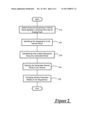 ROUTE-BASED PROPULSION MODE CONTROL FOR MULTIMODAL VEHICLES diagram and image