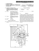 METHOD AND APPARATUS FOR OPERATING AN INTERNAL COMBUSTION ENGINE IN A     HOMOGENEOUS-CHARGE COMPRESSION-IGNITION COMBUSTION MODE diagram and image