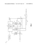 COMBUSTION CONTROL SYSTEMS AND METHODS diagram and image