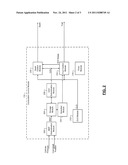 COMBUSTION CONTROL SYSTEMS AND METHODS diagram and image