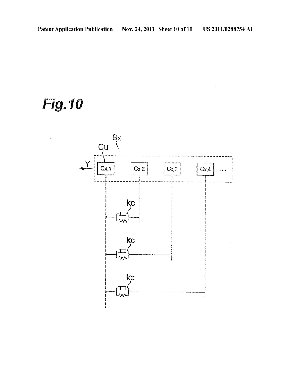 VEHICLE GROUP CONTROL METHOD AND VEHICLE - diagram, schematic, and image 11