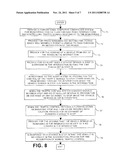 MANAGEMENT OF TRAFFIC SIGNALS AT ROAD INTERSECTION TO AVOID BLOCKING     VEHICLES diagram and image