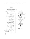 MANAGEMENT OF TRAFFIC SIGNALS AT ROAD INTERSECTION TO AVOID BLOCKING     VEHICLES diagram and image