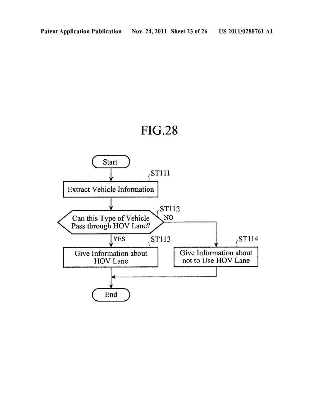 Navigation system - diagram, schematic, and image 24