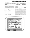  METHOD AND SYSTEM FOR TRANSMITTING AND/OR RECEIVING AT LEAST ONE LOCATION     REFERENCE, ENHANCED BY AT LEAST ONE FOCUSING FACTOR diagram and image