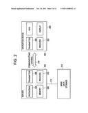  METHOD AND SYSTEM FOR TRANSMITTING AND/OR RECEIVING AT LEAST ONE LOCATION     REFERENCE, ENHANCED BY AT LEAST ONE FOCUSING FACTOR diagram and image