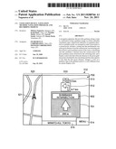 NAVIGATION DEVICE, NAVIGATION METHOD, NAVIGATION PROGRAM, AND RECORDING     MEDIUM diagram and image