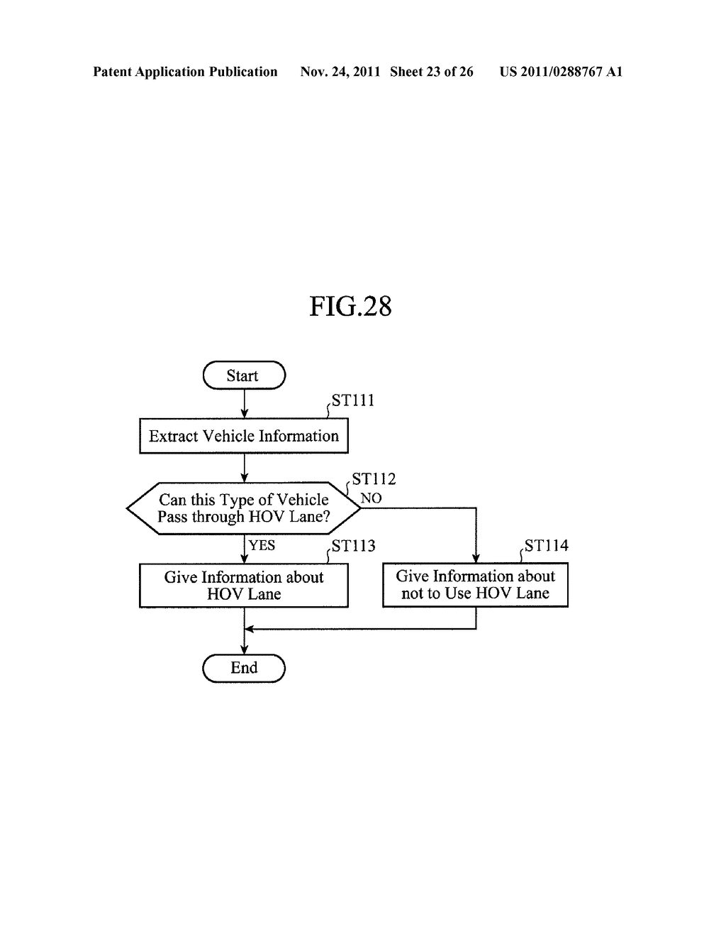 Navigation system - diagram, schematic, and image 24